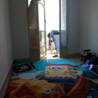 فروش آپارتمان ۶۸ متری ۲ خوابه در کوی هفدهم شهریور|فروش آپارتمان|تهران, کوی هفدهم شهریور|دیوار