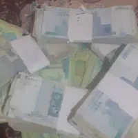 پول های قدیمی فروش فوری فوری