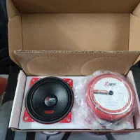 میدرنج سایز 4 آربیس