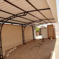 جوشکار سیار بوشهر و اطراف (خورده کاری و عمده