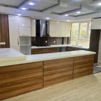 170متر-3-خواب-خوش-نقشه-فول-امکانات-و-مشاعات