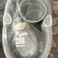 ست وان