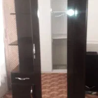 جاکفشی نو نو