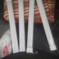 مهتابی کم مصرف