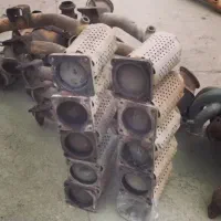 کاتالیزور|عمده‌فروشی|گنبد کاووس, |دیوار