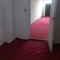 اجاره