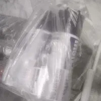 چسب 123ترک بزرگ