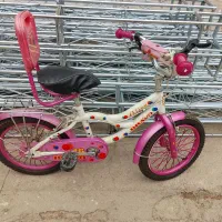 دوچرخه|دوچرخه، اسکیت، اسکوتر|تهران, شهرک طالقانی|دیوار
