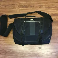 کیف رودوشی آدیداس Adidas اورجینال