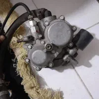 رگلاتور
