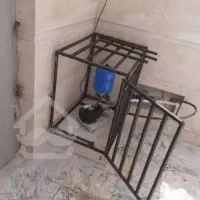 جوشکار سیاروهوابرش