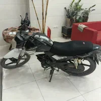فروش موتور ۱۵۰ ایرکودو