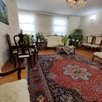 ۱۰۰متری فول تجهیزات بر کاکاوند