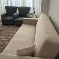 مبلمان شیک و باکیفیت