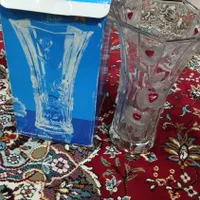 وسایل اشپزخانه. گلدان قابلمه. سطل زباله|ظروف سرو و پذیرایی|تهران, فاطمی|دیوار