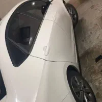 نصب دودی در پارکینگ