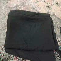 چادر لبنانی
