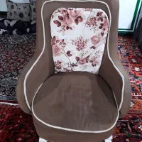 مبل|مبلمان خانگی و میز عسلی|بناب, |دیوار