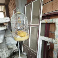 پنجره ودر آلمینیوم