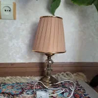 چراغ خواب