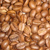 دان و پودر قهوه|خوردنی و آشامیدنی|تهران, بازار|دیوار