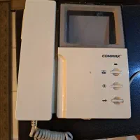 آیفون تصویری کوماکس