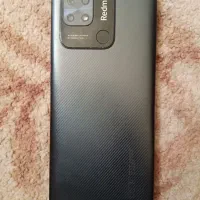 گوشی Redmi 10c