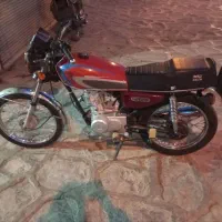 متر ۱۲۵ مدارک دار و مزایده