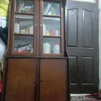 بوفه فقط ۵۰۰ تومن