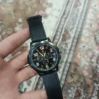 ساعت مچی رولکس