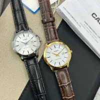 احسانتایم نماینده کاسیو اورجینال دخترانه کژوال