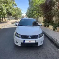 ساینا پلاس