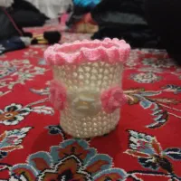 جامدادی/جای لوازم آرایشی