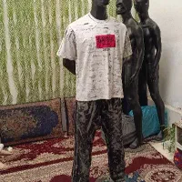 دوعدد مانکن