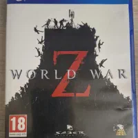 فروش سی دی بازی PS2 PS4 کامپیوتر