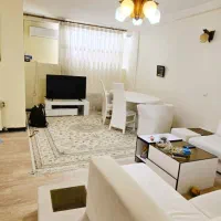 پردیس-فاز-2-محله-1