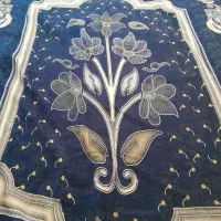 ماشینی