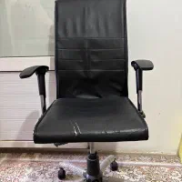 صندلی چرخدار