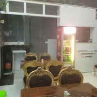 نیازمند آشپز کاربلد