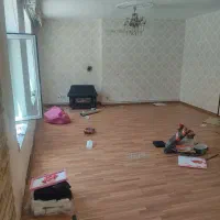 اجاره خانه ویلایی