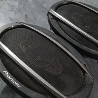 باند پاینر دوتا صدابلند  فقط ۷میلیون