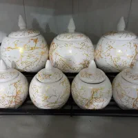 جا ادویه