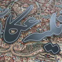 تابلو آتلیه عکاسی ال ای دی