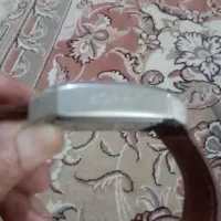 ساعت|ساعت|ورامین, شهرک ولیعصر|دیوار