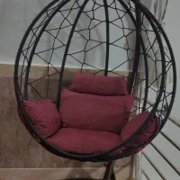 تاب ارامش 250 کیلویی
