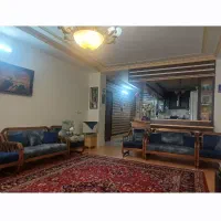 فروش آپارتمان ۹۵ متری در شریعتی شمالی ۲۰|فروش آپارتمان|بجنورد, |دیوار