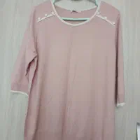 بلوز زنانه ال سی وایکی