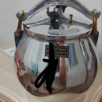 زودپز