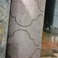 موکت فروشی محمدی اندیمشک