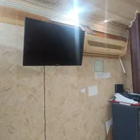 اجاره مغازه ۵۰ متری در کن|اجارهٔ مغازه و غرفه|تهران, کن|دیوار